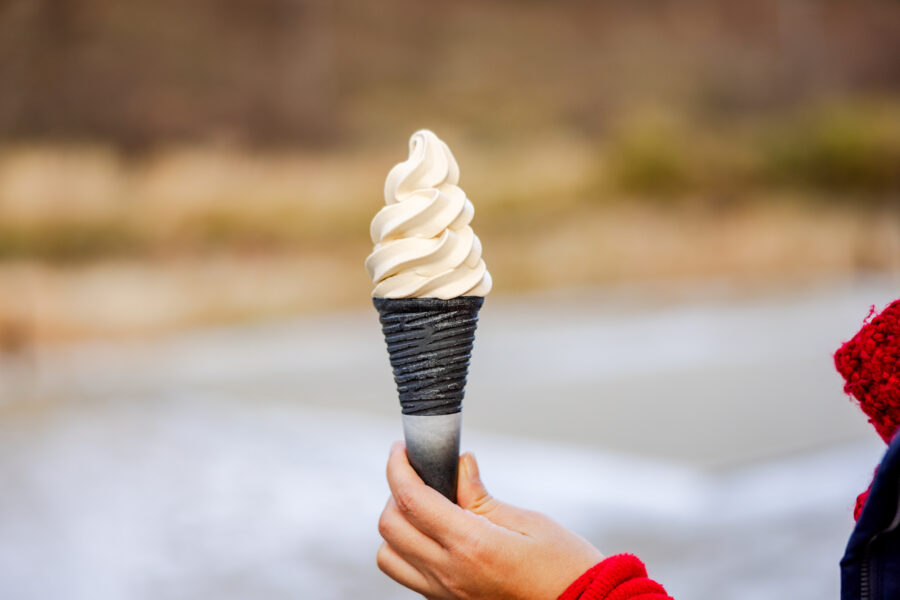 Brasserie Great Dane