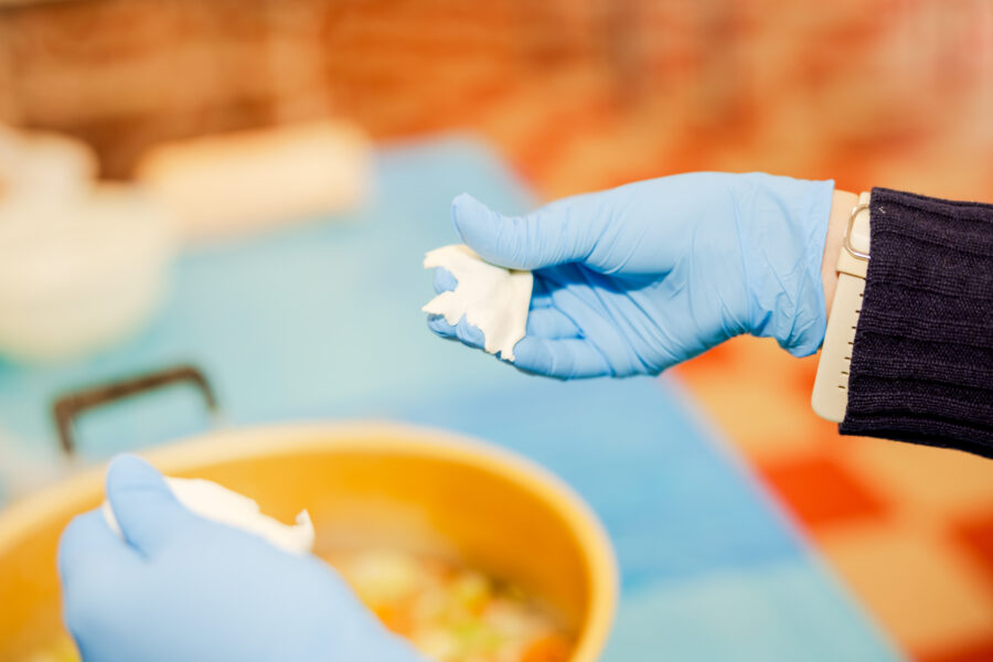 Atelier Hatto-zukuri