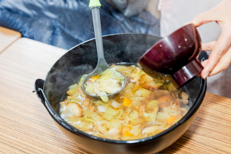 Atelier Hatto-zukuri