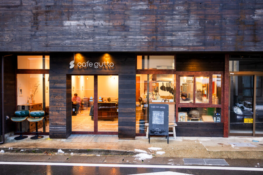 Des kokeshi à croquer