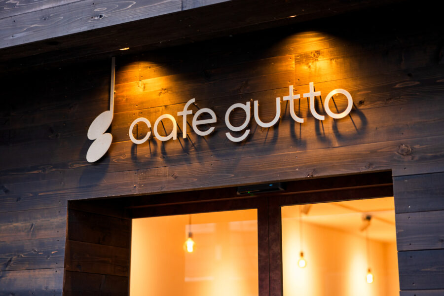 Des kokeshi à croquer